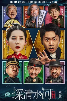 8av在线
